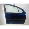PORTE AVANT DROIT PEUGEOT 207 5P