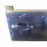 PORTE AVANT DROIT PEUGEOT 207 5P