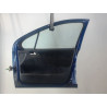 PORTE AVANT DROIT PEUGEOT 207 5P