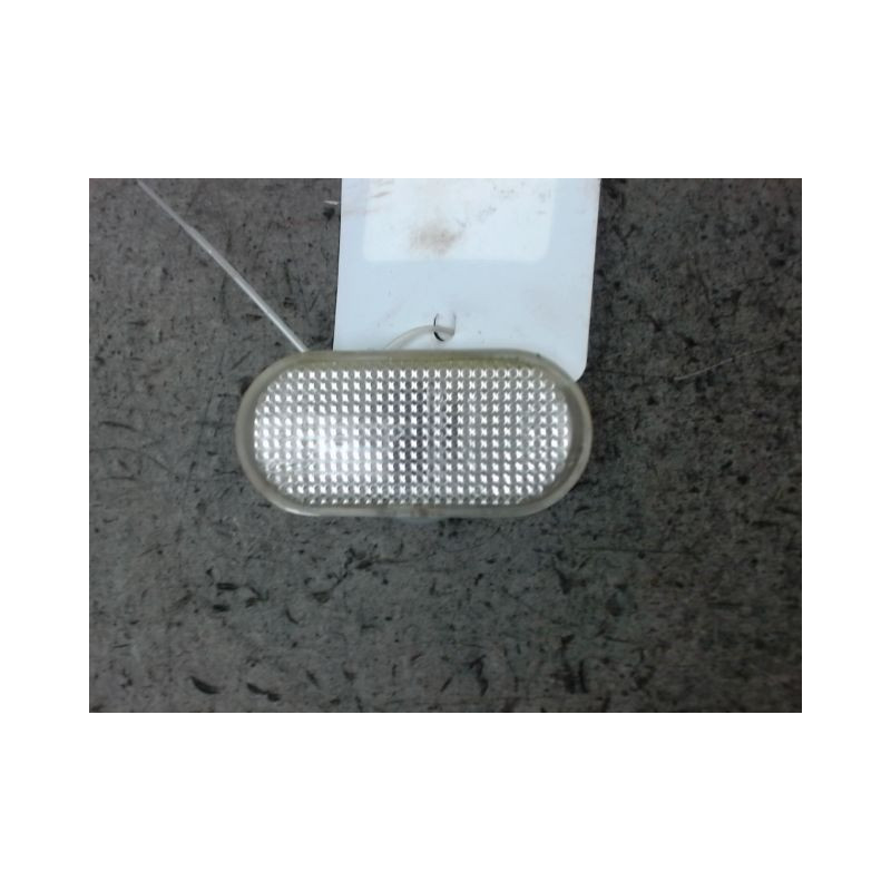 REPETITEUR AILE GAUCHE RENAULT TWINGO 2 2007-