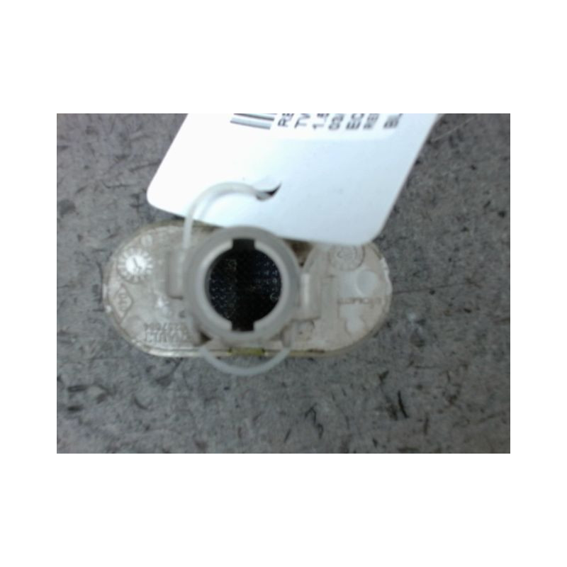 REPETITEUR AILE GAUCHE RENAULT TWINGO 2 2007-