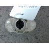 REPETITEUR AILE GAUCHE RENAULT TWINGO 2 2007-