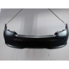 PARE-CHOC ARRIER PEUGEOT 207 2009-