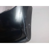 PARE-CHOC ARRIER PEUGEOT 207 2009-