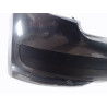 PARE-CHOC ARRIER PEUGEOT 207 2009-
