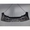 PARE-CHOC ARRIER PEUGEOT 207 2009-