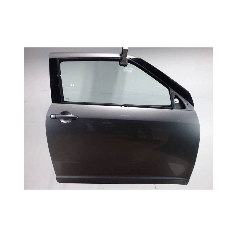 PORTE AVANT DROIT SUZUKI SWIFT 3P