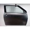 PORTE AVANT DROIT SUZUKI SWIFT 3P