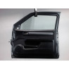 PORTE AVANT DROIT SUZUKI SWIFT 3P
