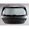 HAYON SUZUKI SWIFT 3P