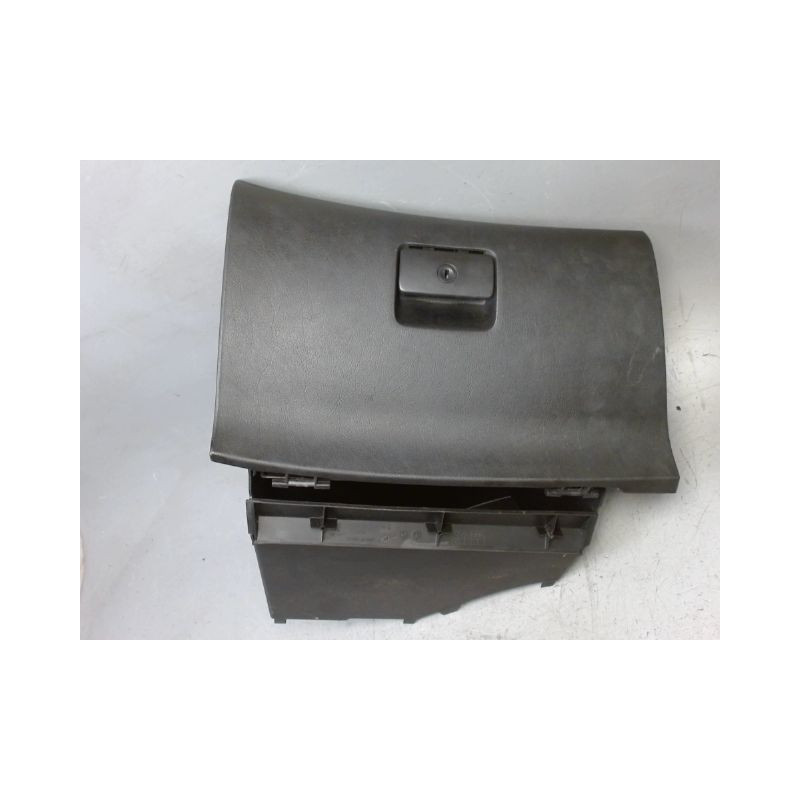 BOITE A GANTS PEUGEOT 307 2005-2007