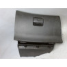 BOITE A GANTS PEUGEOT 307 2005-2007