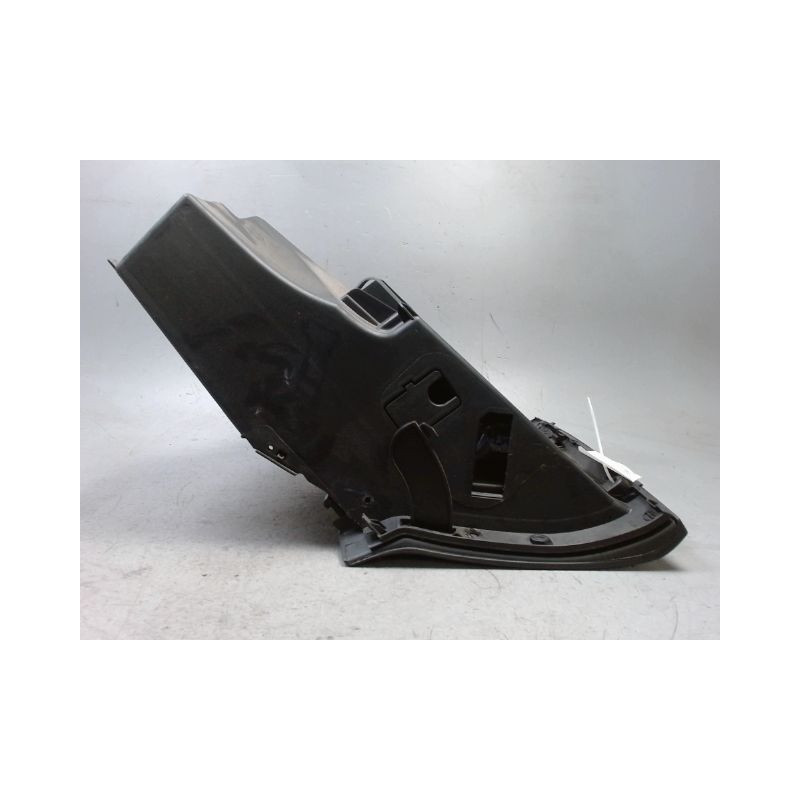 BOITE A GANTS PEUGEOT 307 2005-2007
