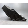 BOITE A GANTS PEUGEOT 307 2005-2007