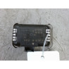 CAPTEUR DE PLUIE PEUGEOT 307 2005-2007