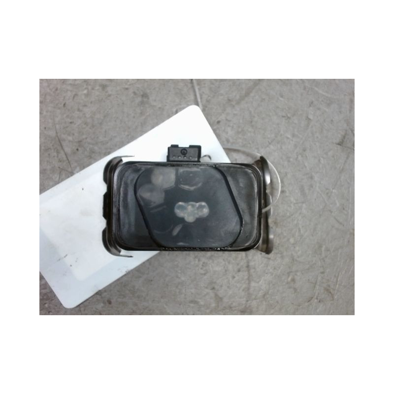 CAPTEUR DE PLUIE PEUGEOT 307 2005-2007