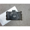 CAPTEUR DE PLUIE PEUGEOT 307 2005-2007
