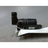 POMPE LAVE-GLACE AVANT PEUGEOT 307 2005-2007