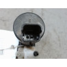 POMPE LAVE-GLACE AVANT PEUGEOT 307 2005-2007