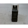 BOITIER DE PRECHAUFFAGE PEUGEOT 307 2005-2007