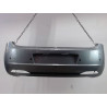 PARE-CHOC ARRIER FIAT PUNTO