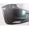 PARE-CHOC ARRIER FIAT PUNTO