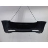 PARE-CHOC ARRIER FIAT PUNTO