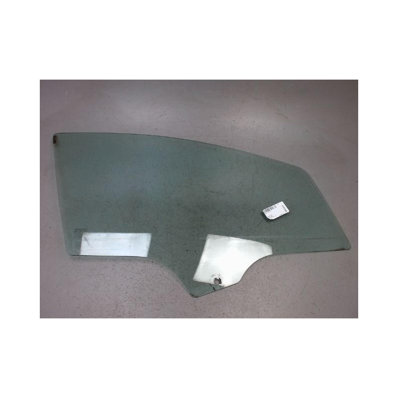 GLACE PORTE AVD FIAT PUNTO