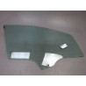 GLACE PORTE AVD FIAT PUNTO
