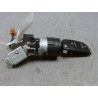 ANTIVOL DE DIRECTION PEUGEOT 207 5P