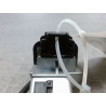ANTIVOL DE DIRECTION PEUGEOT 207 5P