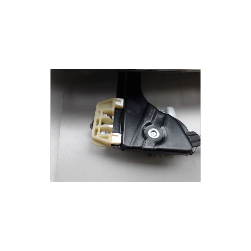 MECANISME LEVE-GLACE AVANT DROIT VOLKSWAGEN CADDY