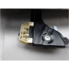 MECANISME LEVE-GLACE AVANT DROIT VOLKSWAGEN CADDY