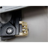 MECANISME LEVE-GLACE AVANT DROIT VOLKSWAGEN CADDY