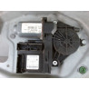 MECANISME LEVE-GLACE AVANT DROIT VOLKSWAGEN CADDY