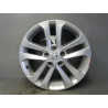 JANTE ALUMINIUM NISSAN JUKE