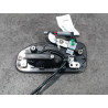 POIGNEE EXTERIEURE PORTE AVANT DROIT NISSAN NV200