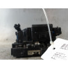 SYSTEME CONDAMNATION AVANT DROIT DACIA LODGY