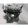 MOTEUR ESSENCE TOYOTA AURIS 2010- 1.8 Hybrid 