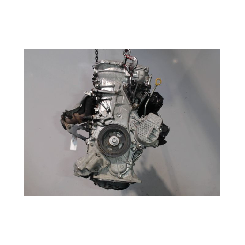 MOTEUR ESSENCE TOYOTA AURIS 2010- 1.8 Hybrid 