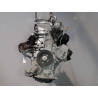 MOTEUR ESSENCE TOYOTA AURIS 2010- 1.8 Hybrid 