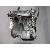 MOTEUR ESSENCE TOYOTA AURIS 2010- 1.8 Hybrid 
