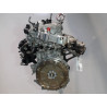 MOTEUR ESSENCE TOYOTA AURIS 2010- 1.8 Hybrid 