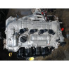 MOTEUR ESSENCE TOYOTA AURIS 2010- 1.8 Hybrid 