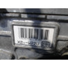 MOTEUR ESSENCE TOYOTA AURIS 2010- 1.8 Hybrid 