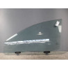 GLACE PORTE AVG TOYOTA AURIS 2010-