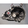 BOITE A VITESSE MECANIQUE FORD FOCUS 2008- 1.6 TDCi