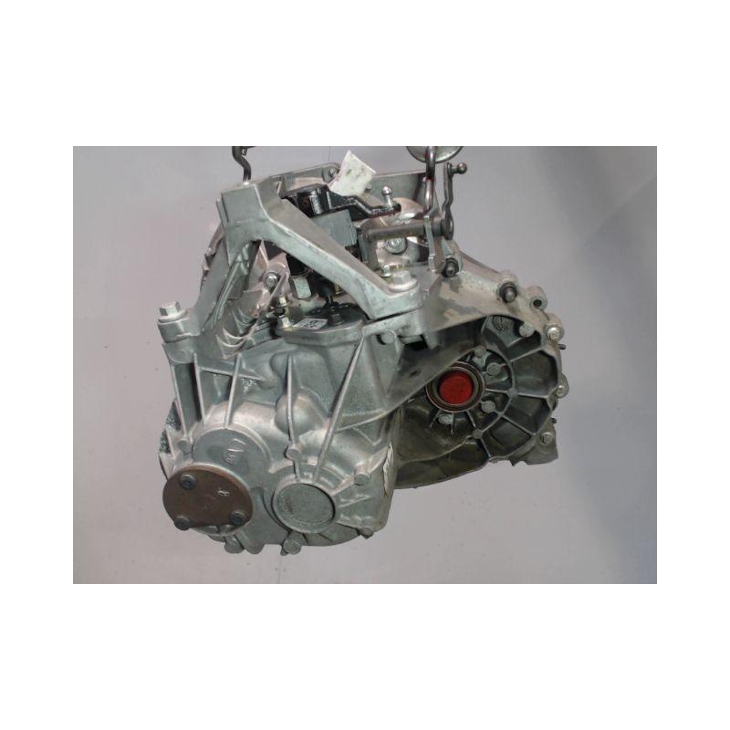 BOITE A VITESSE MECANIQUE FORD FOCUS 2008- 1.6 TDCi