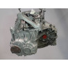 BOITE A VITESSE MECANIQUE FORD FOCUS 2008- 1.6 TDCi
