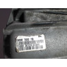BOITE A VITESSE MECANIQUE FORD FOCUS 2008- 1.6 TDCi